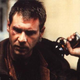 Image for article titled 10 Greatest Handguns in All of Science Fiction and Fantasy